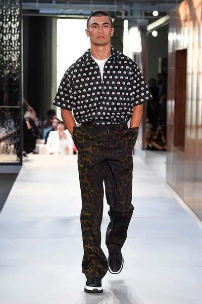 Look 127